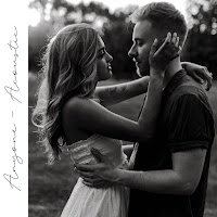 Jonah Baker - Anyone (Acoustic) Ft Celine загрузить