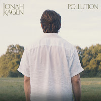 Jonah Kagen - Pollution загрузить