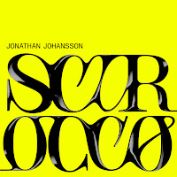 Jonathan Johansson - 7 April загрузить