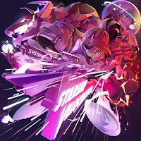 Jonathan Young - Jetpack Race загрузить