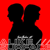 Jones Meadow - Alike загрузить