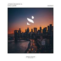 Jones Meadow - Money Ft Nina Carr загрузить