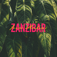 Jones Meadow - Zanzibar загрузить