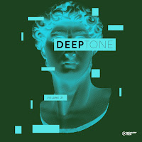 Jordan Arts - Find A Way загрузить