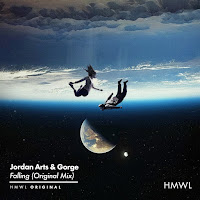 Jordan Arts - Falling Ft Gorge загрузить