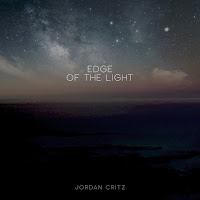 Jordan Critz - Edge Of The Light загрузить