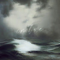 Jordan Critz - Imbre загрузить