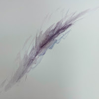 Jordan Critz - Je Me Souviens (Rae) (Piano) загрузить