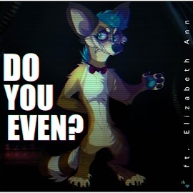 Jorge Aguilar Ii - Do You Even? (Feat. Elizabeth Ann) загрузить