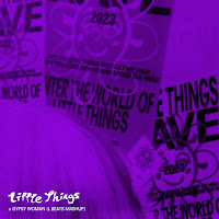 Обложка песни 