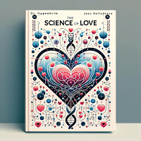 Jose Valladares - Chapter 3: The Sociology Of Love (Feat. Dr. Oppenheim) загрузить