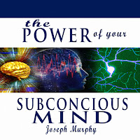 Joseph Murphy - Your Subconscious Mind And Harmonious Human Relations загрузить