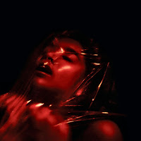 Josh Makazo - Come My Way загрузить