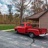 Josh Melton - Good Ole Boy загрузить