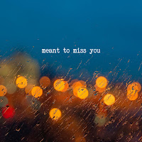 Josh Melton - Meant To Miss You загрузить