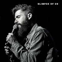 Josh Rabenold - Glimpse Of Us загрузить