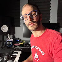 Josh Ross - Can You Rescue Me? загрузить