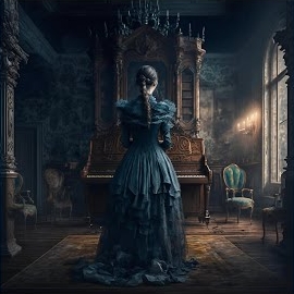 Joshua Kyan Aalampour - A Lost Memory загрузить