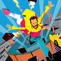 Jovanotti - La Mia Moto (Live Backup Tour 2013) загрузить