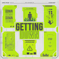 Обложка песни 