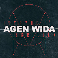 Joyryde - Agen Wida Ft Skrillex загрузить