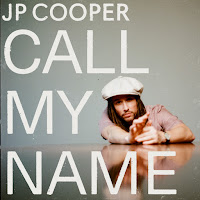 Jp Cooper - Call My Name (Gospel) загрузить