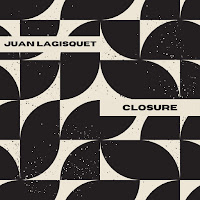 Juan Lagisquet - Cardamom загрузить