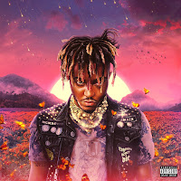 Juice Wrld - I Want It загрузить