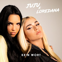 Juju - Kein Wort (Feat. Miksu & Macloud) Ft Loredana загрузить
