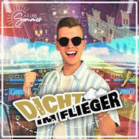 Julian Sommer - Dicht Im Flieger загрузить