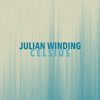 Julian Winding - Summassault загрузить