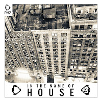 Juloboy - I'm Gonna Fly загрузить