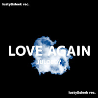 Juloboy - Love Again загрузить