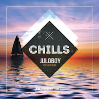 Juloboy - You Are Mine загрузить