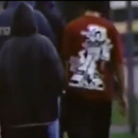 Juntmane - Sunstroke загрузить