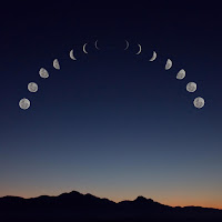 Jur - This Is What It Feels Like загрузить