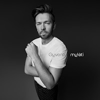 Jurijus - Gyventi Mylėti загрузить