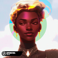 Just Liev - Supernatural загрузить