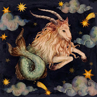 Just Mar - Kaprikorn King загрузить