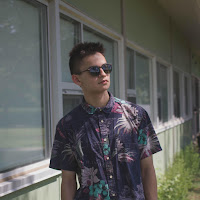 Justice Der - Don't Kill My Vibe загрузить