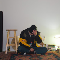 Justice Der - New Light загрузить