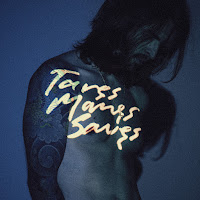 Justinas Jarutis - Savęs загрузить