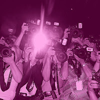 Justmar - Fan! загрузить