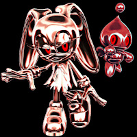 Justmar - Impatient! (Feat. Cw) Ft 444Wful & Davon Ghost загрузить