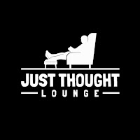 Justthoughtlounge - The Verdict загрузить
