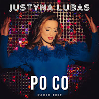 Justyna Lubas - Po Co (Radio Edit) загрузить