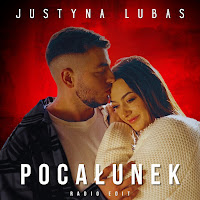Justyna Lubas - Pocałunek (Radio Edit) загрузить