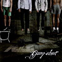 K.i.z - Ich Könnte Deine Mutter Oder Deine Schwester Sein загрузить