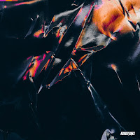 K Motionz - Step It Up Ft Comma Dee загрузить