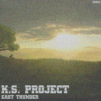 K S Project - East Thunder загрузить